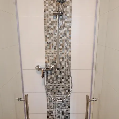 Ferienhaus Reetdachhaus 27 Auf Usedom