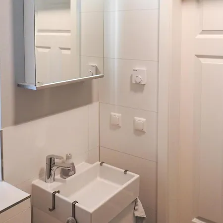 Reetdachhaus 27 Auf Usedom Ferienhaus *