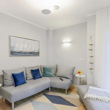 Reetdachhaus 27 Auf Usedom بيت للعطل *