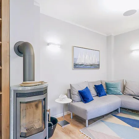 Reetdachhaus 27 Auf Usedom Kutzow